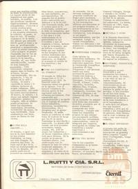 165 (26)_ds.jpg